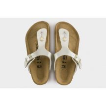 Birkenstock Infradito Gizeh BS