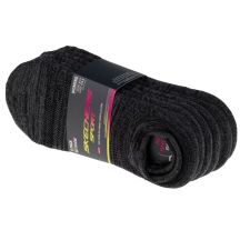 Skechers Calze Terry