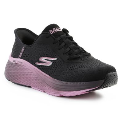 Skechers Scarpe Slip-Ins Max Cushioning Elite