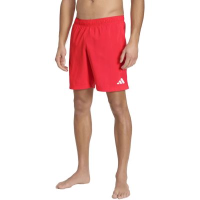 adidas Pantaloncini Ess swim