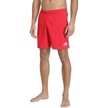 adidas Pantaloncini Ess swim