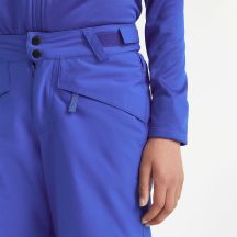 ONeill Pantaloni Children's hammer
