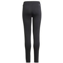 adidas Leggings Stripes Tight