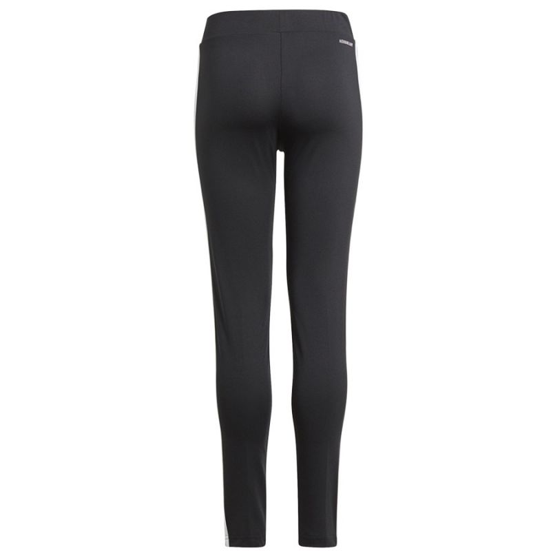 adidas Leggings Stripes Tight