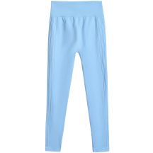 4f Leggings FNK