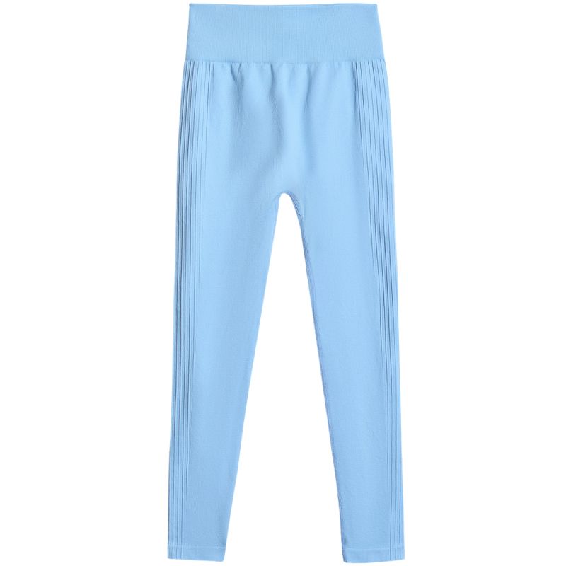 4f Leggings FNK