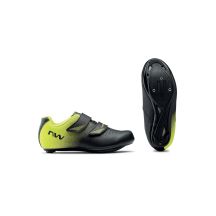 Northwave Scarpe Core cycling