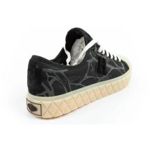 Palladium Sneakers sports Palla Ace Stronger Things