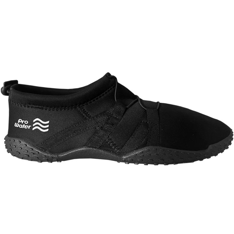 Water shoes ProWater M PRO-23-..