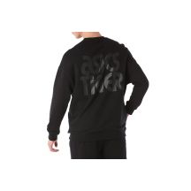 Asics Felpa BL Sweat Crew