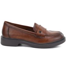 Potocki Loafers, loafers, Potocki