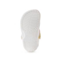 Crocs Infradito Classic Pastel Pets Clog
