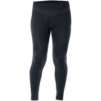 Vivasport Leggings Lungo Thermoactive for Children,