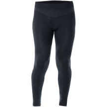Vivasport Leggings Lungo Thermoactive for Children,