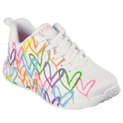 Skechers Sneakers wmlt