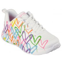 Skechers Sneakers wmlt