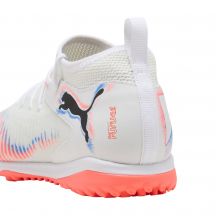 Puma Stivali Future Match TT Mid football