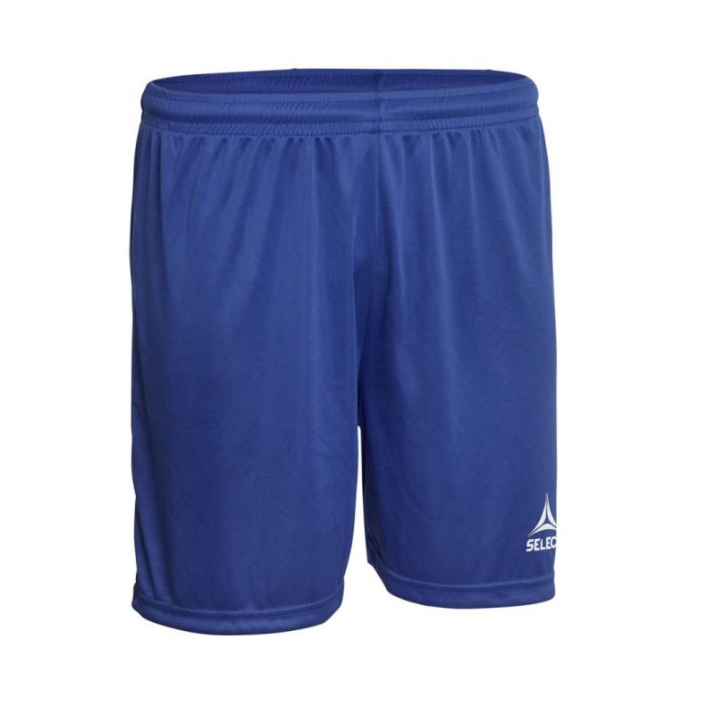 Select Pisa T26-16543 shorts