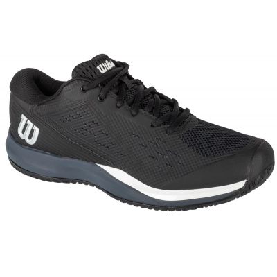 Wilson Scarpe Rush Pro Ace tennis