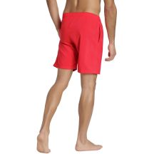 adidas Pantaloncini Ess swim