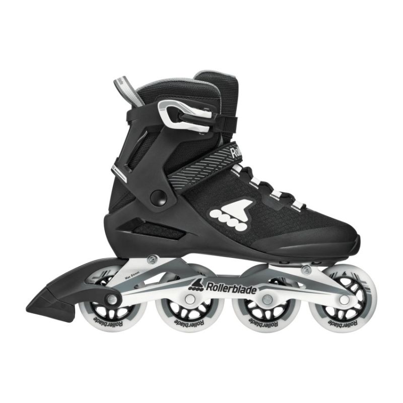 Rollerblade Macroblade 80 '26 inline skates