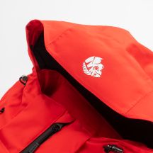 Iguana Giacca insulated proslope jacket