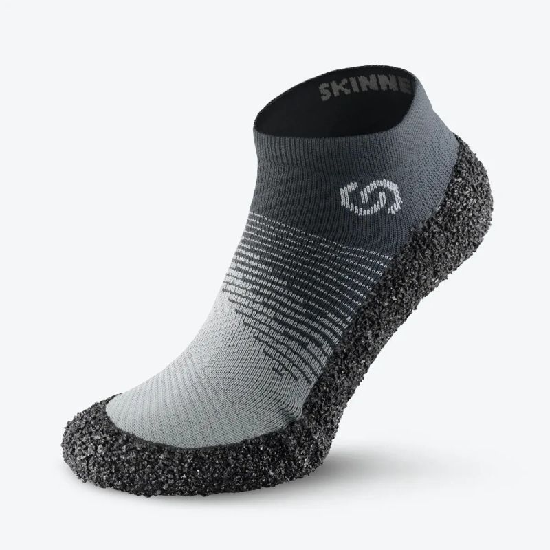 Skinners Comfort 2.0 Stone (P1.PA2.B1.94)