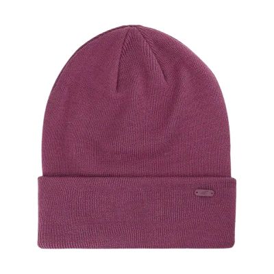4f Cappello