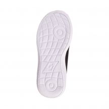 Lotto Scarpe Connect VL