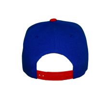 Polonia Bytom Legacy Cappello cap