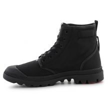 Palladium Scarpe Pampa Lite+ Hi