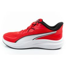 Puma Scarpe Skyrocket Lite sports, light and comfortable,