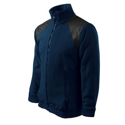 Rimeck Giacca Polar Rimeck Hi-Q