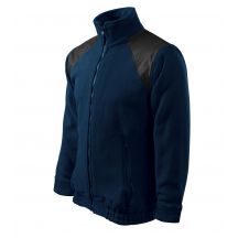 Rimeck Giacca Polar Rimeck Hi-Q