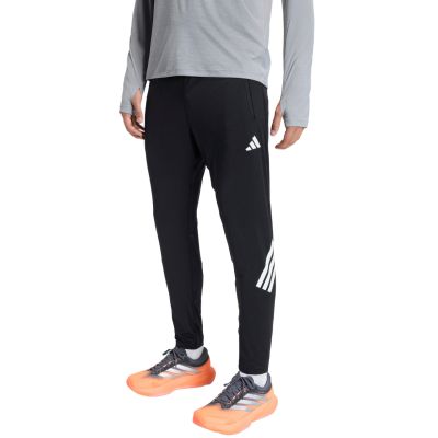 On Running Pantaloni Adidas Adi Iconic Running