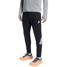 On Running Pantaloni Adidas Adi Iconic Running