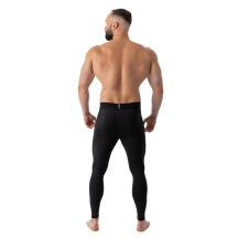 DBX Bushido Leggings Long training CSL