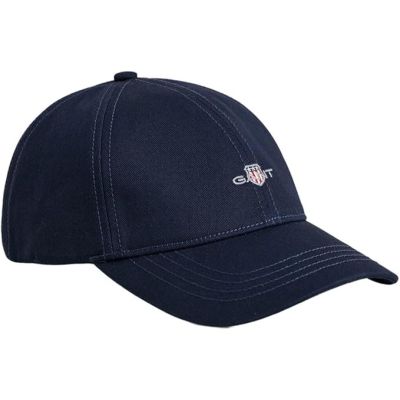 Gant Cappello baseball