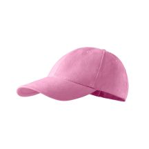 Malfini Cappello