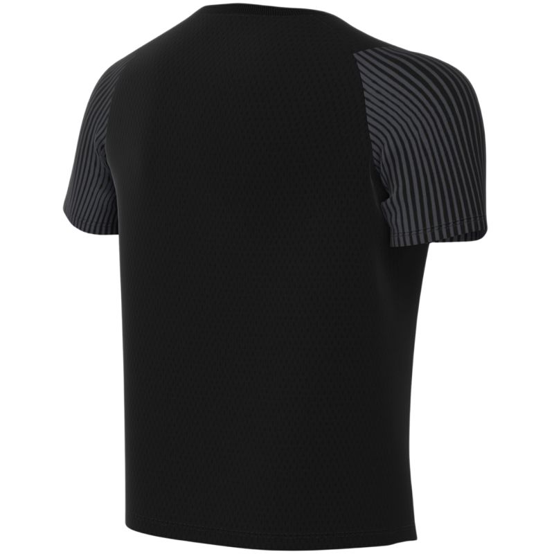 Nike Maglia Dri-FIT Academy II
