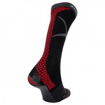 Bauer Calze Pro Vapor Tall Hockey