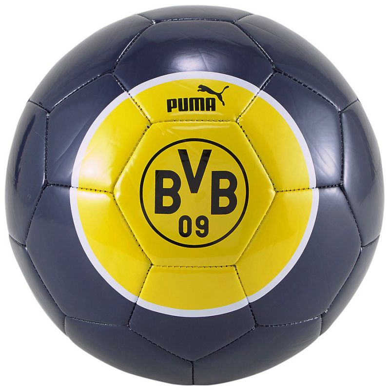 Ball Puma Borussia Dortmund Ft..