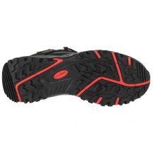 Campus Scarpe Norin