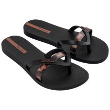Ipanema Infradito Kirei Chic