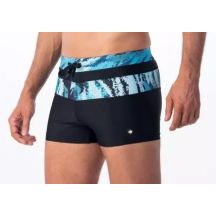 AquaWave Costume da bagno Tahu