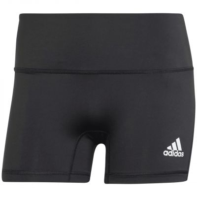 adidas Pantaloncini Volleyball