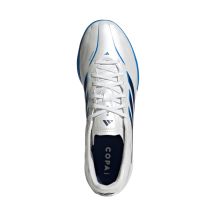 adidas Stivali Copa Pure IV League TF football