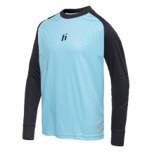 Huari Felpa Children's nuevos GK