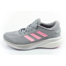 adidas Sneakers sports Supernova light