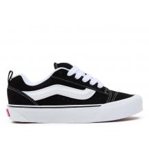 Vans Sneakers Knu Skool